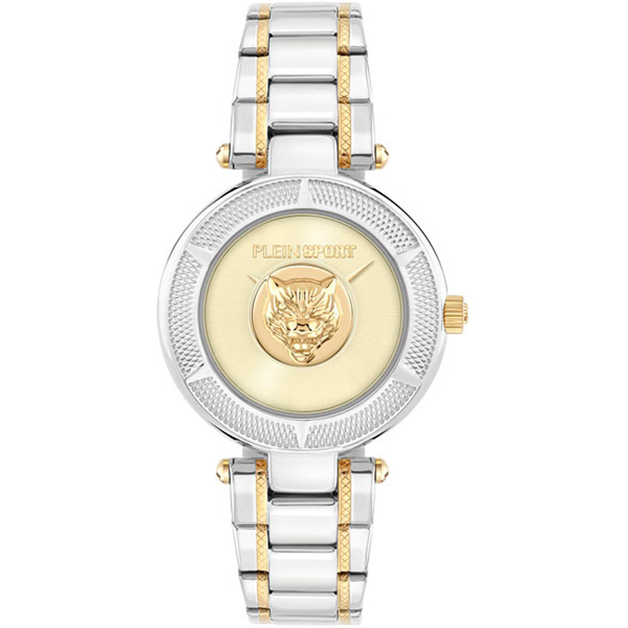 Часы Plein Sport OPIUM PSCEA0625